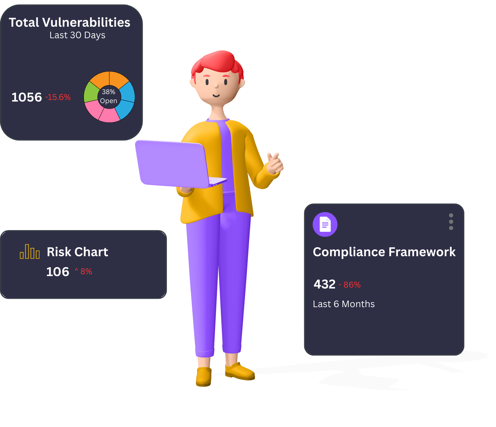 character-illustration